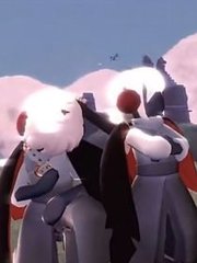 海角清远27岁的财务姐姐