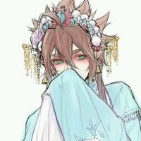 草莓香蕉樱桃黄瓜丝瓜榴莲幸福宝免费观看