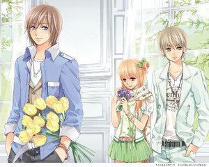 奇思妙想翁媳乱情第十三部